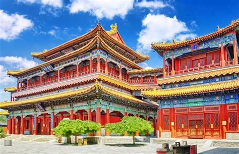 china city name|famous chinese landmarks.